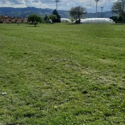 Roman Theatre of Gubbio - Gubbio