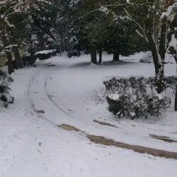 Giardini Pubblici - Iesi