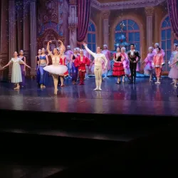 Teatro Pergolesi - Iesi