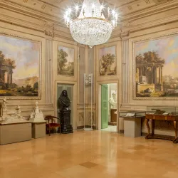 Teatro Pergolesi - Iesi