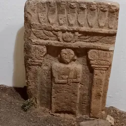 Museo Archeologico Villa Sulcis - Iglesias