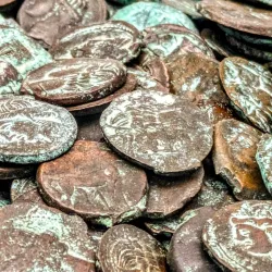 Museo Archeologico Villa Sulcis - Iglesias