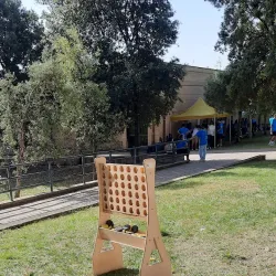 Museo Archeologico Villa Sulcis - Iglesias