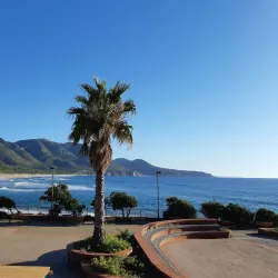 Spiaggia di Portixeddu - Iglesias