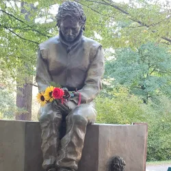 Autodromo Enzo e Dino Ferrari - Imola