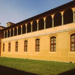 Museo di San Domenico - Imola