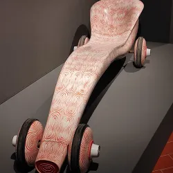 Museo di San Domenico - Imola