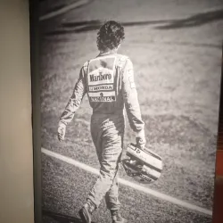 Museo di San Domenico - Imola