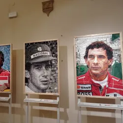 Museo di San Domenico - Imola