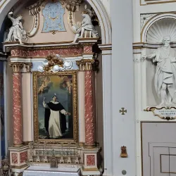 Museo di San Domenico - Imola