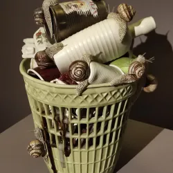 Museo di San Domenico - Imola