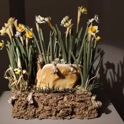 Museo di San Domenico - Imola