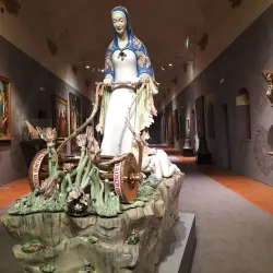 Museo di San Domenico - Imola