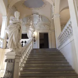 Palazzo Tozzoni - Imola