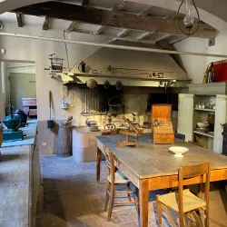 Palazzo Tozzoni - Imola