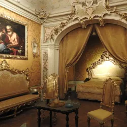 Palazzo Tozzoni - Imola