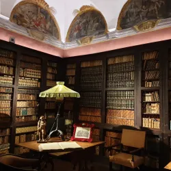 Palazzo Tozzoni - Imola