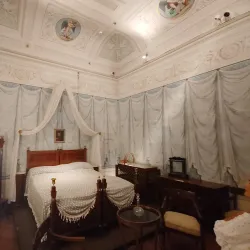 Palazzo Tozzoni - Imola