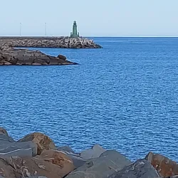 Giardini Pubblici (Public Gardens) - Imperia