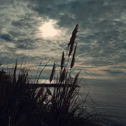 Lungomare Italo Calvino - Imperia