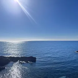 Porto Maurizio Old Town - Imperia