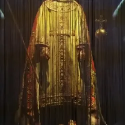 Museo Federico II Stupor Mundi - Jesi