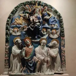 Palazzo Pianetti - Jesi