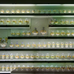 Palazzo Pianetti - Jesi