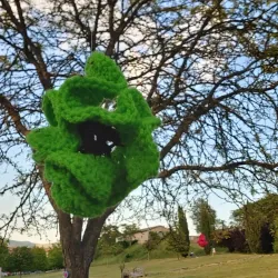 Piazza della Repubblica - Jesi