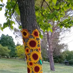 Piazza della Repubblica - Jesi