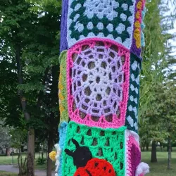 Piazza della Repubblica - Jesi