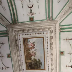 Villa Salvati - Jesi