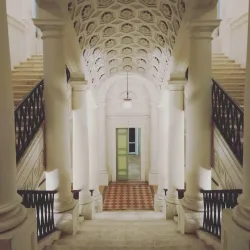 Villa Salvati - Jesi