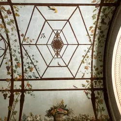 Villa Salvati - Jesi