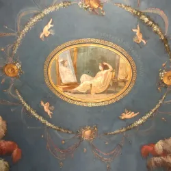 Villa Salvati - Jesi