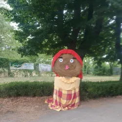 Villa Salvati - Jesi