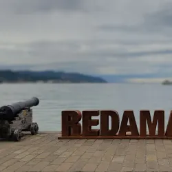 Passeggiata Morin - La Spezia