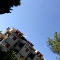 Chiesa di San Nicola di Bari - Ladispoli (Roma)