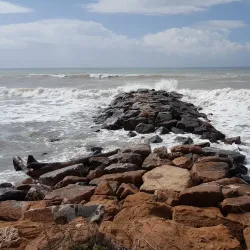 Ladispoli Beach - Ladispoli (Roma)