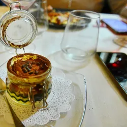 Parco della Quercia della Regina - Ladispoli (Roma)