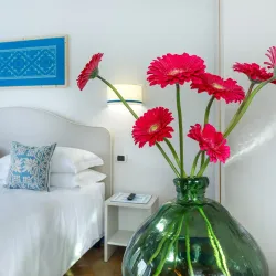 Punta di Palo - Ladispoli (Roma)