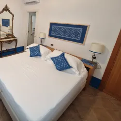 Punta di Palo - Ladispoli (Roma)