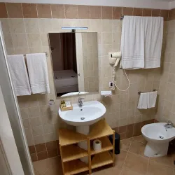 Punta di Palo - Ladispoli (Roma)