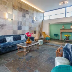 Punta di Palo - Ladispoli (Roma)