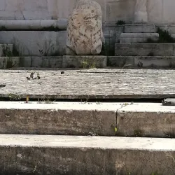 Church of San Pietro a Coppito - L'Aquila