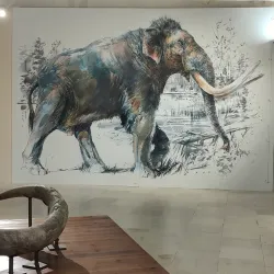 Forte Spagnolo (Spanish Fortress) - L'Aquila