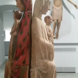 National Museum of Abruzzo - L'Aquila