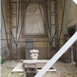 Santa Maria di Paganica - L'Aquila