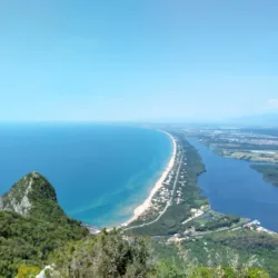 Circeo National Park - Latina