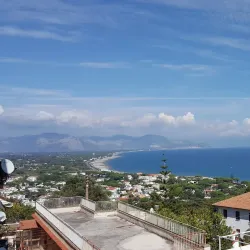 Circeo National Park - Latina